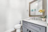550 Gulfview Circle - Photo 13