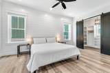 550 Gulfview Circle - Photo 14
