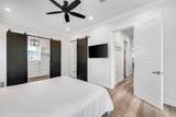 550 Gulfview Circle - Photo 15