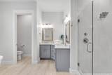 550 Gulfview Circle - Photo 17