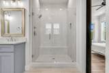 550 Gulfview Circle - Photo 18
