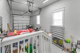 550 Gulfview Circle - Photo 19