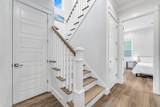550 Gulfview Circle - Photo 20