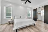 550 Gulfview Circle - Photo 21