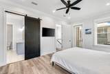 550 Gulfview Circle - Photo 22