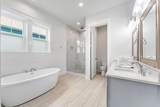 550 Gulfview Circle - Photo 23