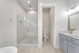 550 Gulfview Circle - Photo 24