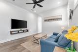 550 Gulfview Circle - Photo 27
