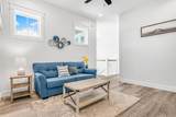 550 Gulfview Circle - Photo 28