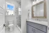 550 Gulfview Circle - Photo 29