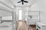 550 Gulfview Circle - Photo 33