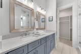 550 Gulfview Circle - Photo 35
