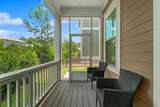550 Gulfview Circle - Photo 37