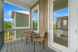 550 Gulfview Circle - Photo 38