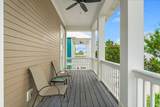 550 Gulfview Circle - Photo 39