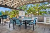 550 Gulfview Circle - Photo 42