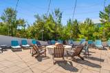550 Gulfview Circle - Photo 43