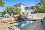 550 Gulfview Circle - Photo 44