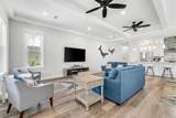 550 Gulfview Circle - Photo 5