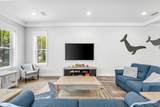 550 Gulfview Circle - Photo 6