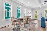 550 Gulfview Circle - Photo 7