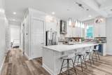 550 Gulfview Circle - Photo 8
