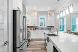550 Gulfview Circle - Photo 9