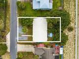 120 Lakeside Circle - Photo 12