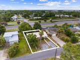 120 Lakeside Circle - Photo 4