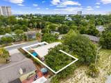 120 Lakeside Circle - Photo 5