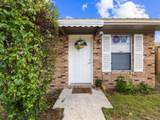 120 Lakeside Circle - Photo 7