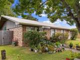 120 Lakeside Circle - Photo 9