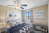 8253 Navarre Parkway - Photo 33