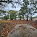 406 Griffith Avenue - Photo 1