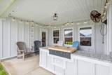 6027 Forest Bay Avenue - Photo 20