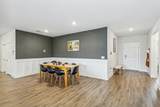 6027 Forest Bay Avenue - Photo 3