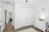 6027 Forest Bay Avenue - Photo 8