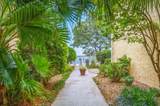 209 Miracle Strip Parkway - Photo 35