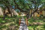 209 Miracle Strip Parkway - Photo 45