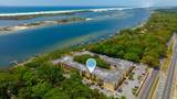 209 Miracle Strip Parkway - Photo 46