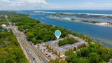 209 Miracle Strip Parkway - Photo 48
