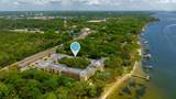 209 Miracle Strip Parkway - Photo 49