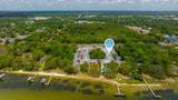 209 Miracle Strip Parkway - Photo 50