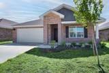 4733 Airmen Drive - Photo 1