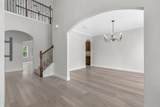 406 Whispering Way - Photo 11