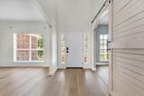 406 Whispering Way - Photo 13
