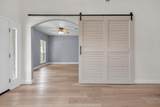 406 Whispering Way - Photo 14
