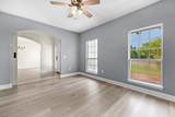 406 Whispering Way - Photo 15