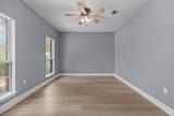 406 Whispering Way - Photo 16