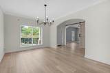 406 Whispering Way - Photo 17